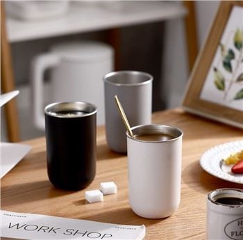 Aká je politika návratu pre balík Small Tumbler 2?